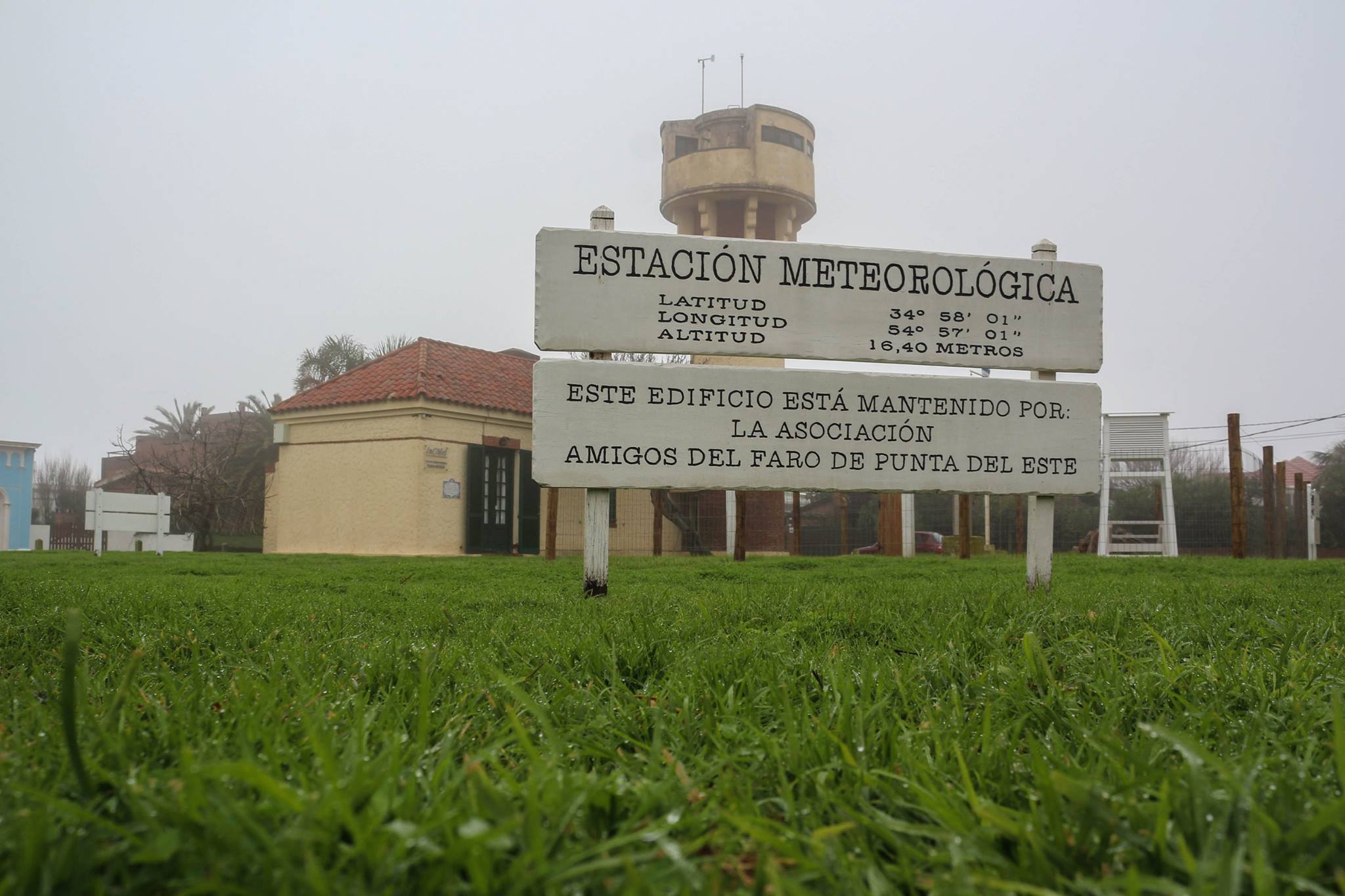 foto com autor do site