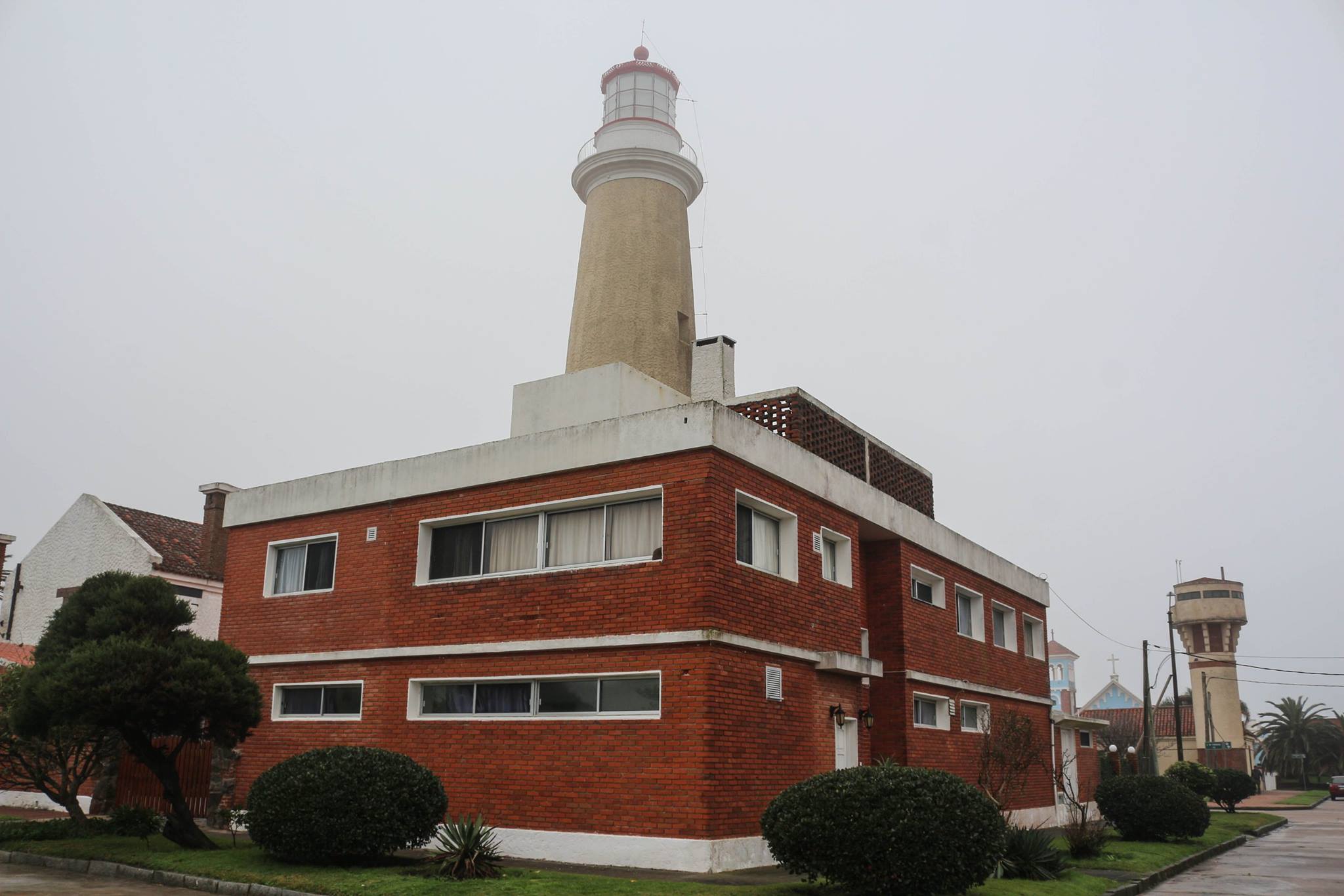 foto com autor do site